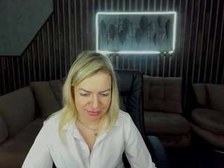 AnnaSnow99