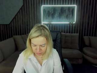 AnnaSnow99