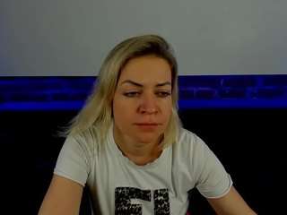 AnnaSnow99