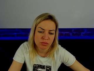 AnnaSnow99