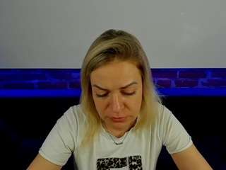 annasnow99 webcam