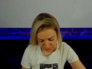 annasnow99 webcam