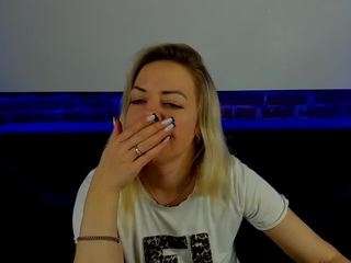 AnnaSnow99