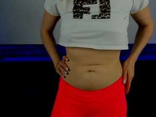 AnnaSnow99