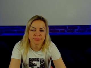 annasnow99 webcam
