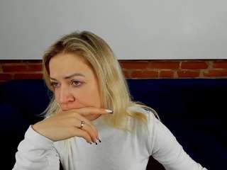 annasnow99 webcam