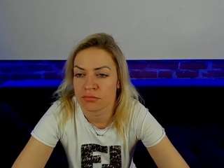 AnnaSnow99