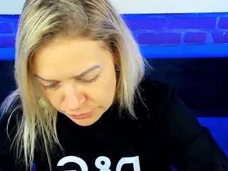 annasnow99 webcam