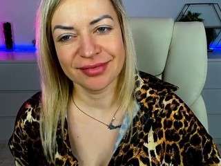 annasnow99 camsoda