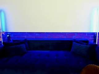 annasnow99 webcam