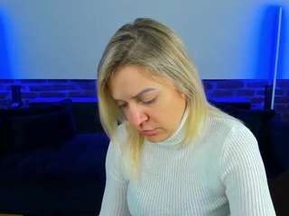 annasnow99 webcam