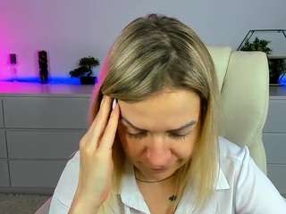 AnnaSnow99