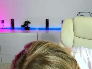 AnnaSnow99