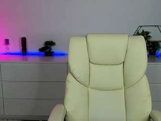 AnnaSnow99