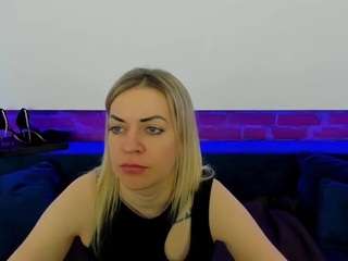 annasnow99 webcam
