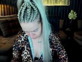 annasnow99 Live Webcam on CamSoda