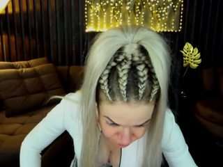 AnnaSnow99