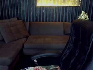 annasnow99's CamSoda show and profile