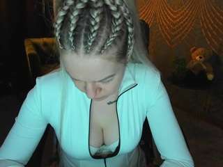 annasnow99 webcam