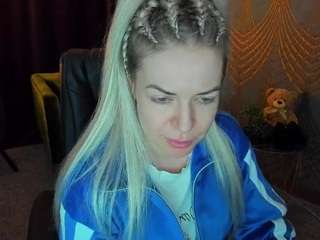 AnnaSnow99