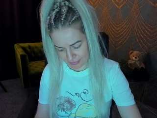 annasnow99