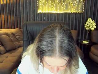 annasnow99