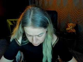le modèle annasnow99 est en webcam porno dans un show sur le site camsoda, il possède les tags suivants: ahegao,natural,striptease,strip,spank,shaved pussy,camel toe,public,naked,lush,gray eyes,full nudity,flashing,doggy style,blonde hair,hd,milf,small tits