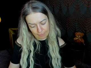 AnnaSnow99