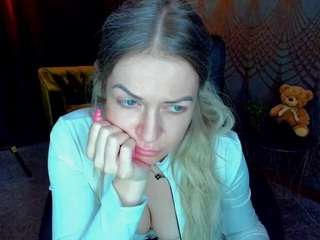 AnnaSnow99