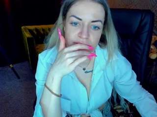 annasnow99