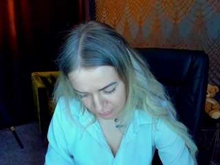 annasnow99