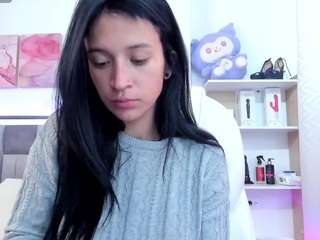 Ashley756
