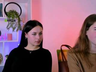  bella-jet chat room