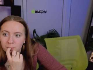  bella-jet chat room