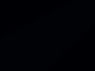 blucari webcam