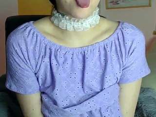 blucari