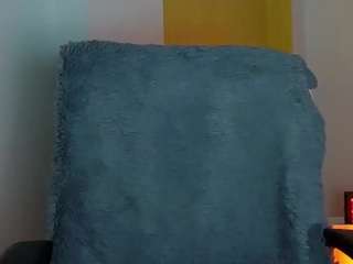  blucari chat room