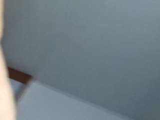 bluestonex from CamSoda is Freechat