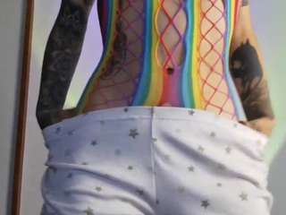 bluestonex webcam