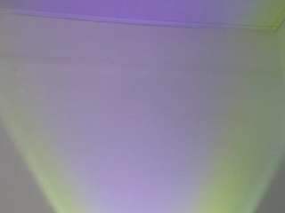 BlueStoneX