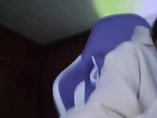 bluestonex Live Webcam on CamSoda