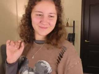 BrendaScott