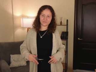 BrendaScott