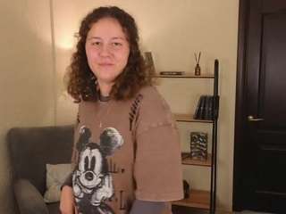 BrendaScott