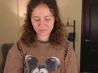 BrendaScott