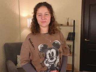 brendascott webcam