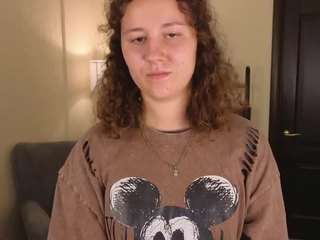 BrendaScott