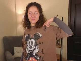 BrendaScott