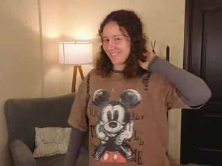 BrendaScott