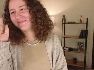 brendascott